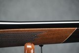 Weatherby Mark V Deluxe 6.5-300 Wby Mag 26