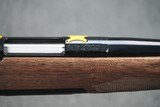 Browning X-Bolt Medallion 6.5 Creedmoor 22