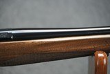 Browning X-Bolt Medallion 300 Win Mag 26