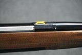 Browning X-Bolt Medallion 300 Win Mag 26