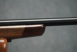 Browning X-Bolt Medallion 300 Win Mag 26