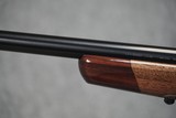 Browning X-Bolt Medallion 300 Win Mag 26