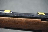 Browning X-Bolt Medallion 300 Win Mag 26