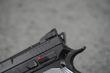 *HOT* CZ USA Shadow 2 Compact OR 9mm 4