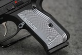 *HOT* CZ USA Shadow 2 Compact OR 9mm 4