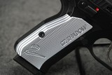*HOT* CZ USA Shadow 2 Compact OR 9mm 4