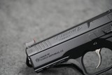 *HOT* CZ USA Shadow 2 Compact OR 9mm 4
