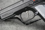 *HOT* CZ USA Shadow 2 Compact OR 9mm 4
