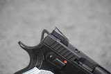*HOT* CZ USA Shadow 2 Compact OR 9mm 4