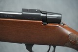 Weatherby Vanguard Camilla 308 Win 20