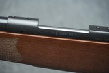 Weatherby Vanguard Camilla 308 Win 20