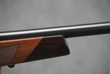 Weatherby Vanguard Camilla 308 Win 20