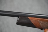 Weatherby Vanguard Camilla 308 Win 20