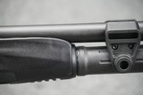 Beretta 1301 Tactical LE 12 Gauge 18.5