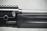 Beretta 1301 Tactical LE 12 Gauge 18.5