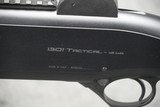 Beretta 1301 Tactical LE 12 Gauge 18.5