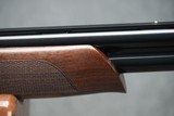 Browning Citori 725 Field 20 Gauge 28