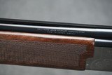 Browning Citori 725 Field 20 Gauge 28