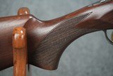 Browning Citori 725 Field 20 Gauge 28
