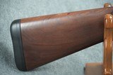 Browning Citori 725 Field 20 Gauge 28