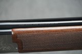 Browning Citori 725 Field 20 Gauge 28