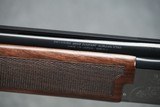 Browning Citori 725 Field 20 Gauge 28
