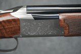 Browning Citori 725 Field 20 Gauge 28