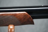 Browning Citori 725 Field 20 Gauge 28