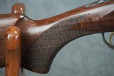 Browning Citori 725 Field 20 Gauge 28