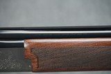 Browning Citori 725 Field 20 Gauge 28