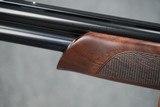 Browning Citori 725 Field 20 Gauge 28