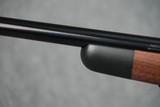 Winchester Model 70 Super Grade 6.8 Western 24