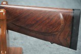 Winchester Model 70 Super Grade 6.8 Western 24