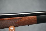 Winchester Model 70 Super Grade 6.8 Western 24