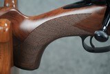 Winchester Model 70 Super Grade 6.8 Western 24