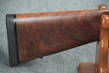 Winchester Model 70 Super Grade 6.8 Western 24