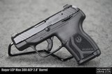 Ruger LCP Max 380 ACP 2.80