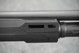 Beretta A300 Ultima Patrol Grey 12 Gauge 19.1