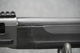 Beretta A300 Ultima Patrol Grey 12 Gauge 19.1