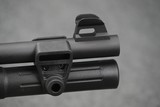 Beretta A300 Ultima Patrol Grey 12 Gauge 19.1