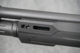 Beretta A300 Ultima Patrol Grey 12 Gauge 19.1