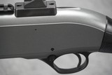 Beretta A300 Ultima Patrol Grey 12 Gauge 19.1