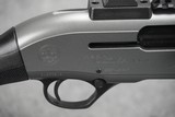 Beretta A300 Ultima Patrol Grey 12 Gauge 19.1