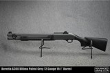 Beretta A300 Ultima Patrol Grey 12 Gauge 19.1