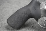 Ruger GP-100 Match Champion 357 Magnum 4.2