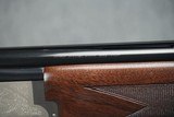 Browning Citori 725 Feather Superlight 12 Gauge 26