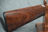 Browning Citori 725 Feather Superlight 12 Gauge 26