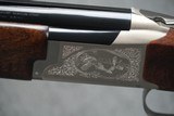 Browning Citori 725 Feather Superlight 12 Gauge 26