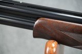 Browning Citori 725 Feather Superlight 12 Gauge 26