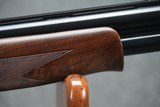 Browning Citori 725 Feather Superlight 12 Gauge 26